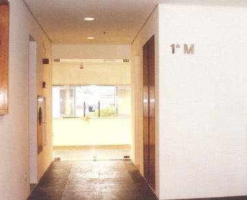 Minneapolis — Galeria Foto 3