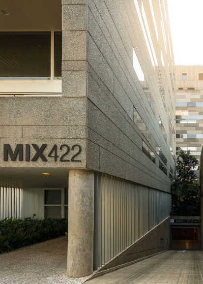 Mix 422 — Galeria Foto 4