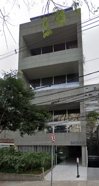 Mix 422 — Galeria Foto 5
