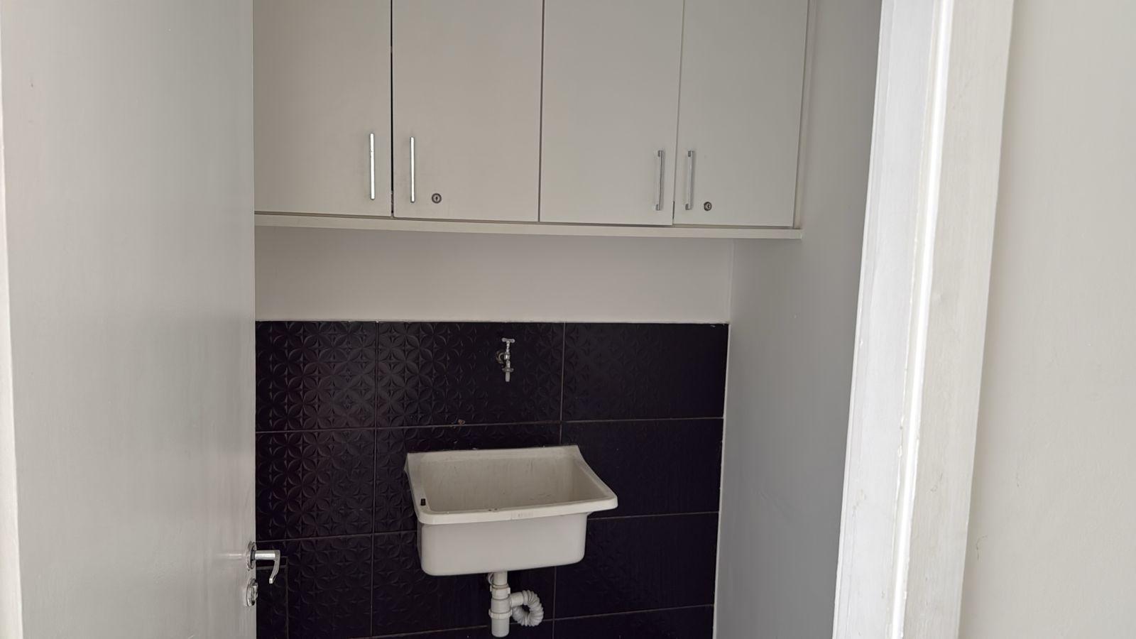 Mobiliado de 925m² no Centro (C) — Galeria Foto 16