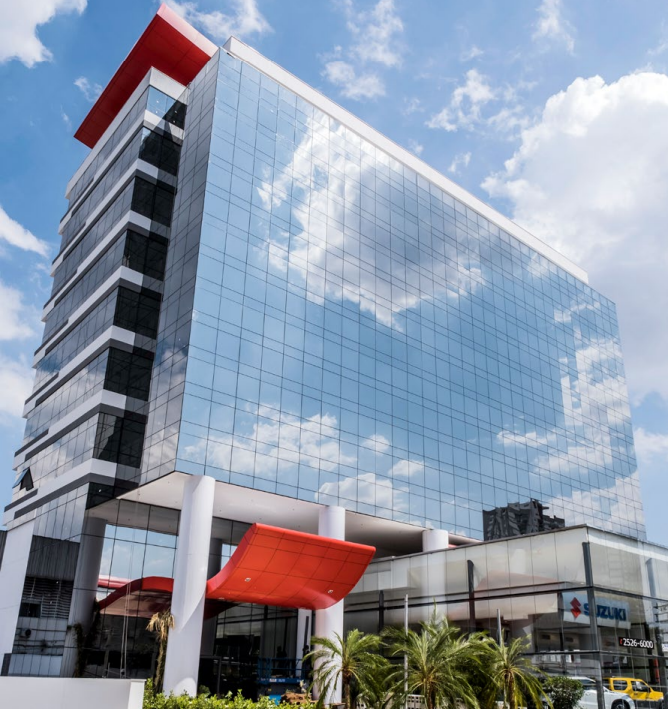 Monções da Gastão — Galeria Foto 3