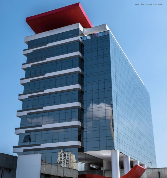 Monções da Gastão — Galeria Foto 4
