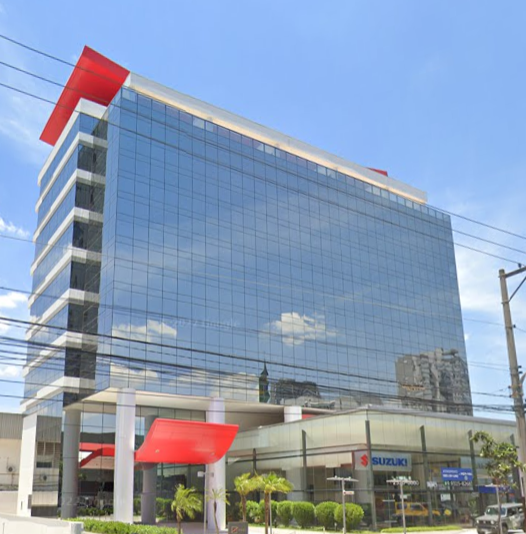 Monções da Gastão — Galeria Foto 5