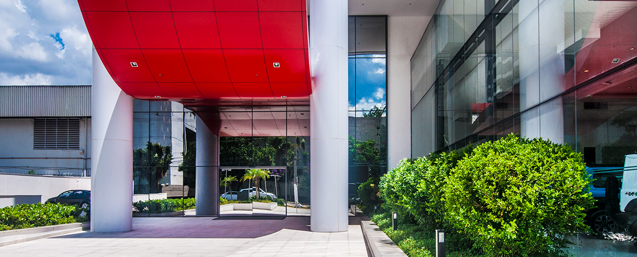Monções da Gastão — Galeria Foto 6