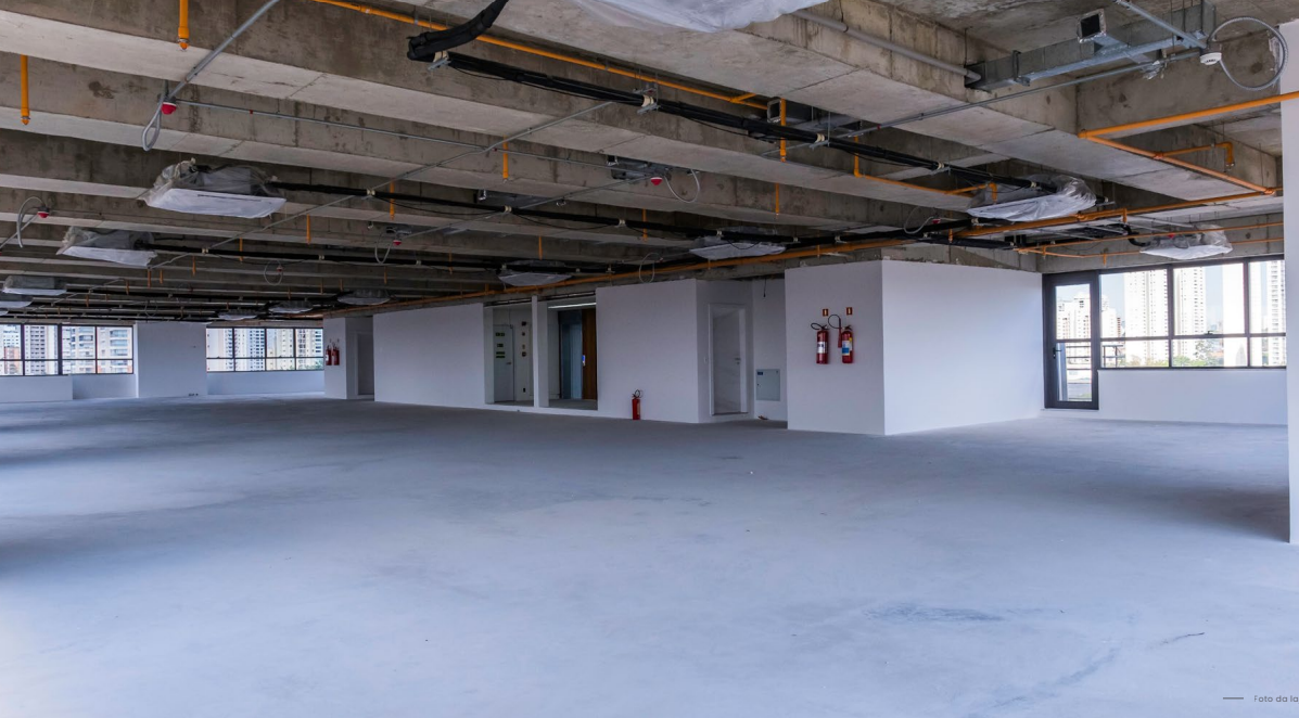 Monções da Gastão — Galeria Foto 9