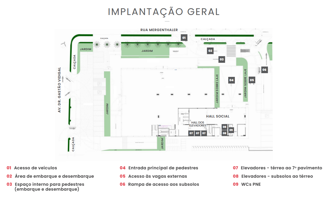 Monções da Gastão — Galeria Foto 11
