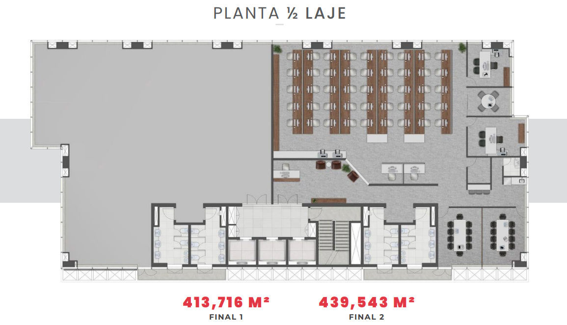 Monções da Gastão — Galeria Foto 12