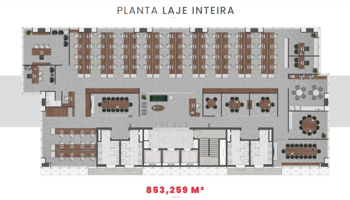 Monções da Gastão — Galeria Foto 13