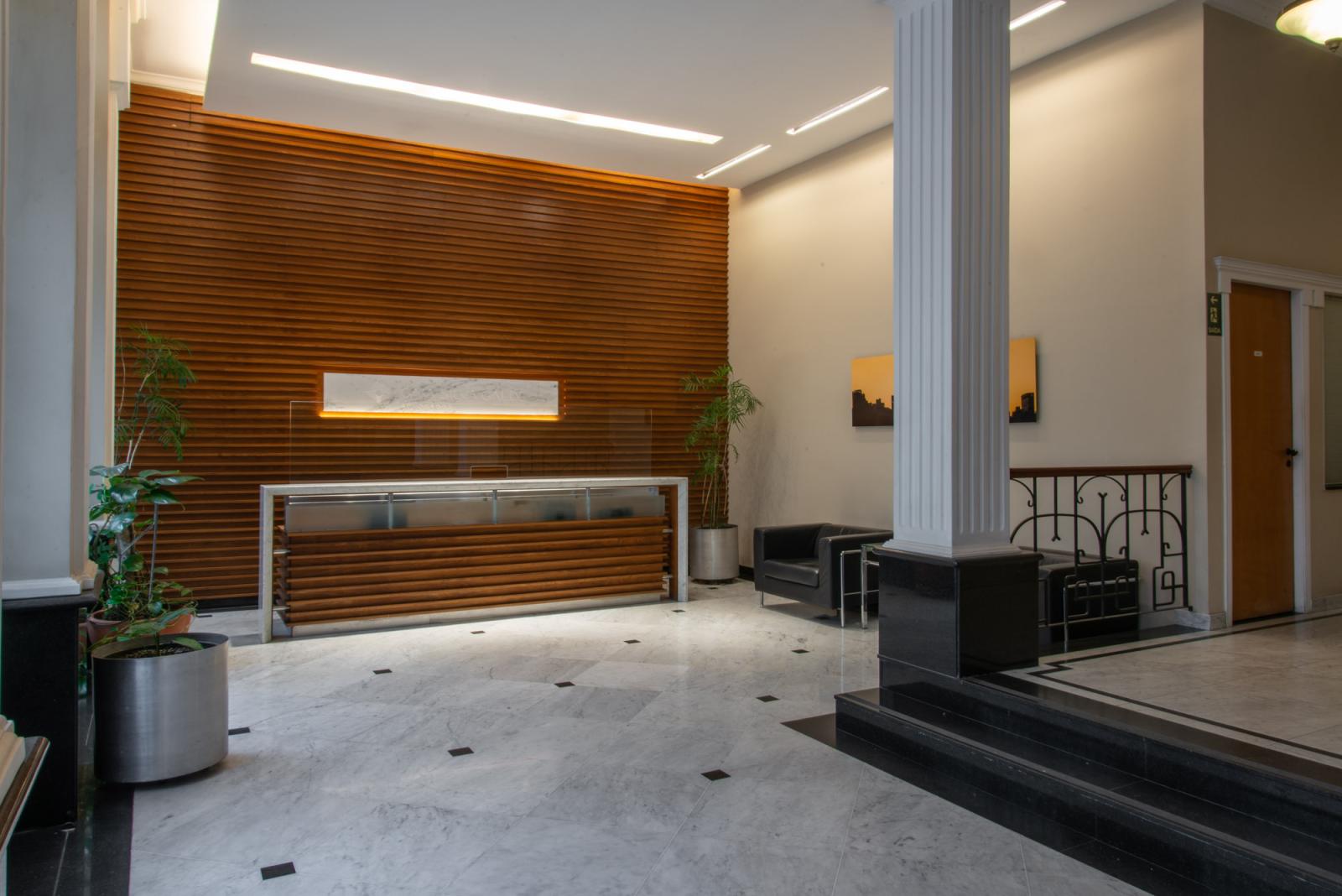 Monousuário Centro - Quitanda — Galeria Foto 10