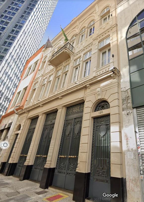Monousuário Centro - Quitanda — Galeria Foto 12