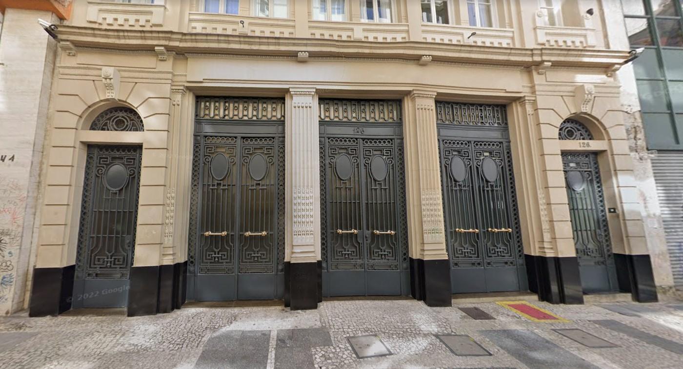 Monousuário Centro - Quitanda — Galeria Foto 13