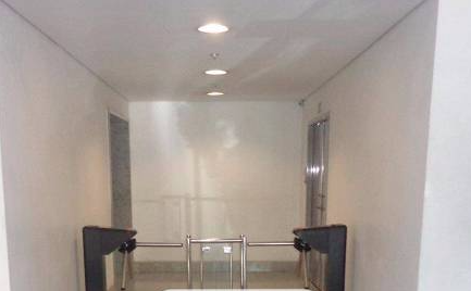 Moraes Sampaio — Galeria Foto 4
