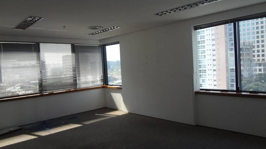 Moraes Sampaio — Galeria Foto 5