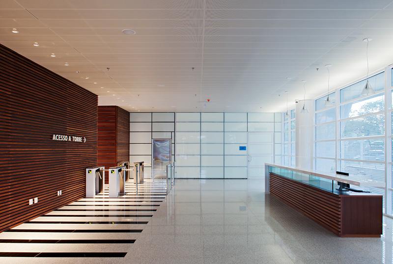 Morumbi Business Center — Galeria Foto 4