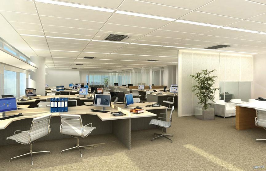 Morumbi Business Center — Galeria Foto 5