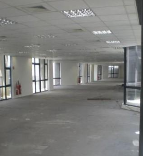 Morumbi Plaza — Galeria Foto 7