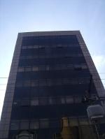 Nações Unidas — Galeria Foto 3