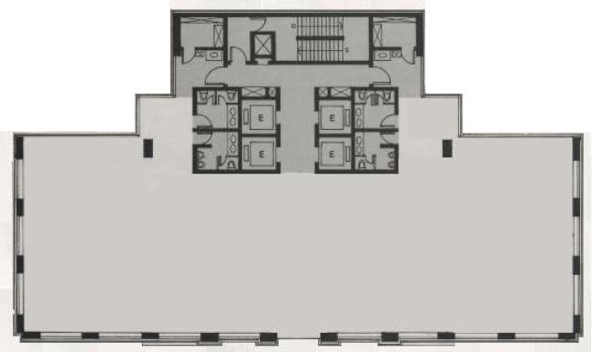 Nações Unidas III — Galeria Foto 6