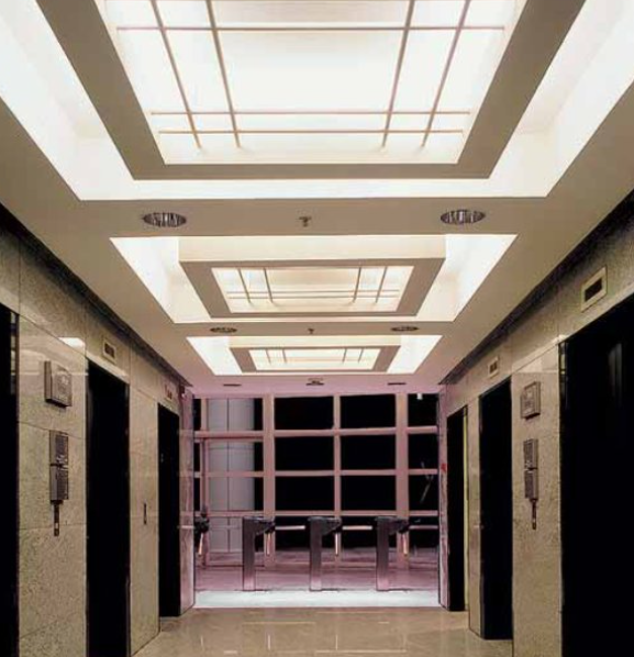 New Century — Galeria Foto 8