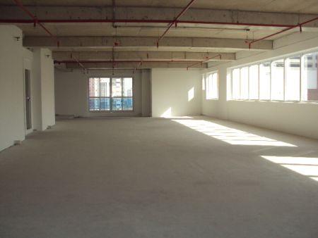 New Empire Of Business — Galeria Foto 5