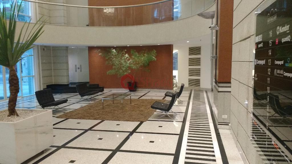 New England — Galeria Foto 7