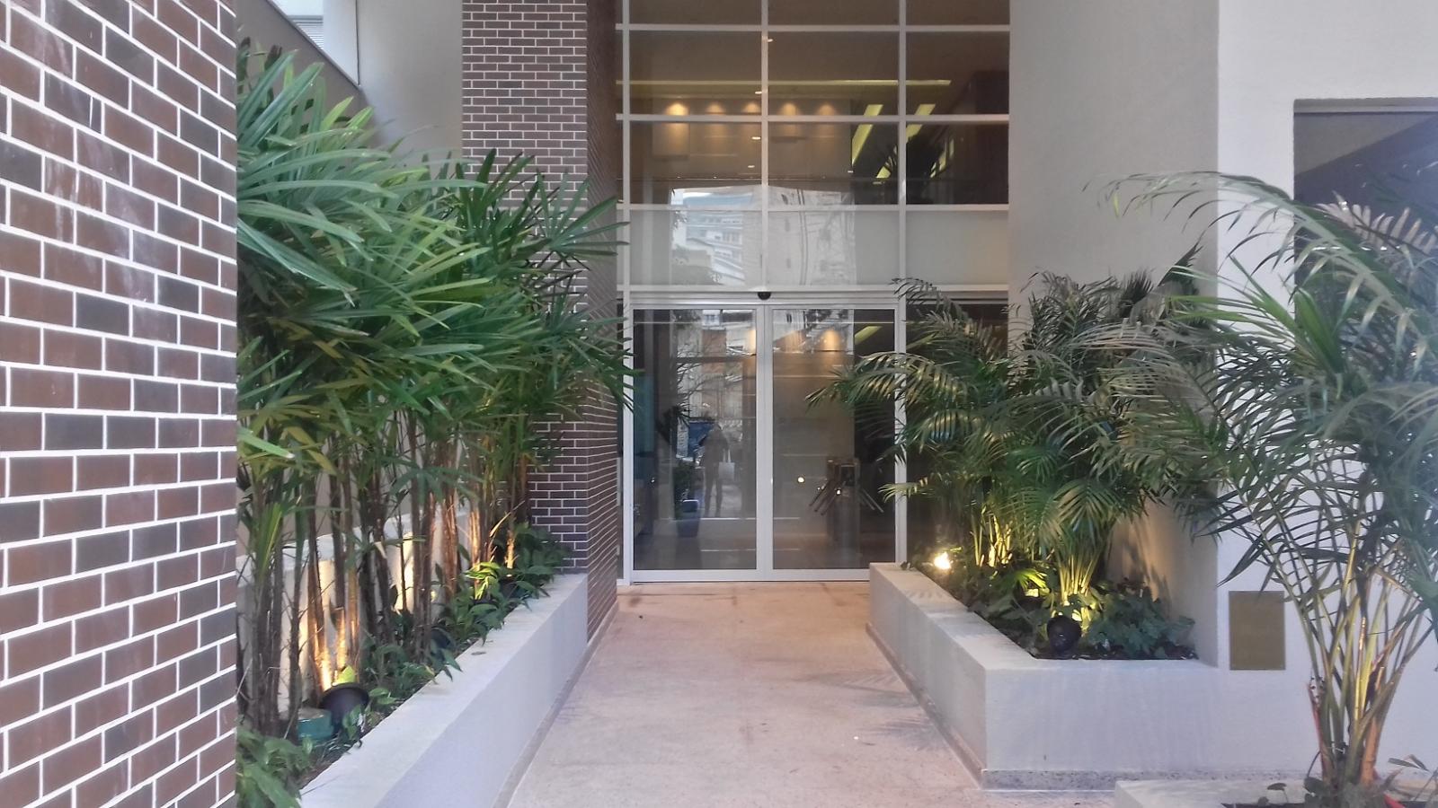 New Office Augusta — Galeria Foto 4