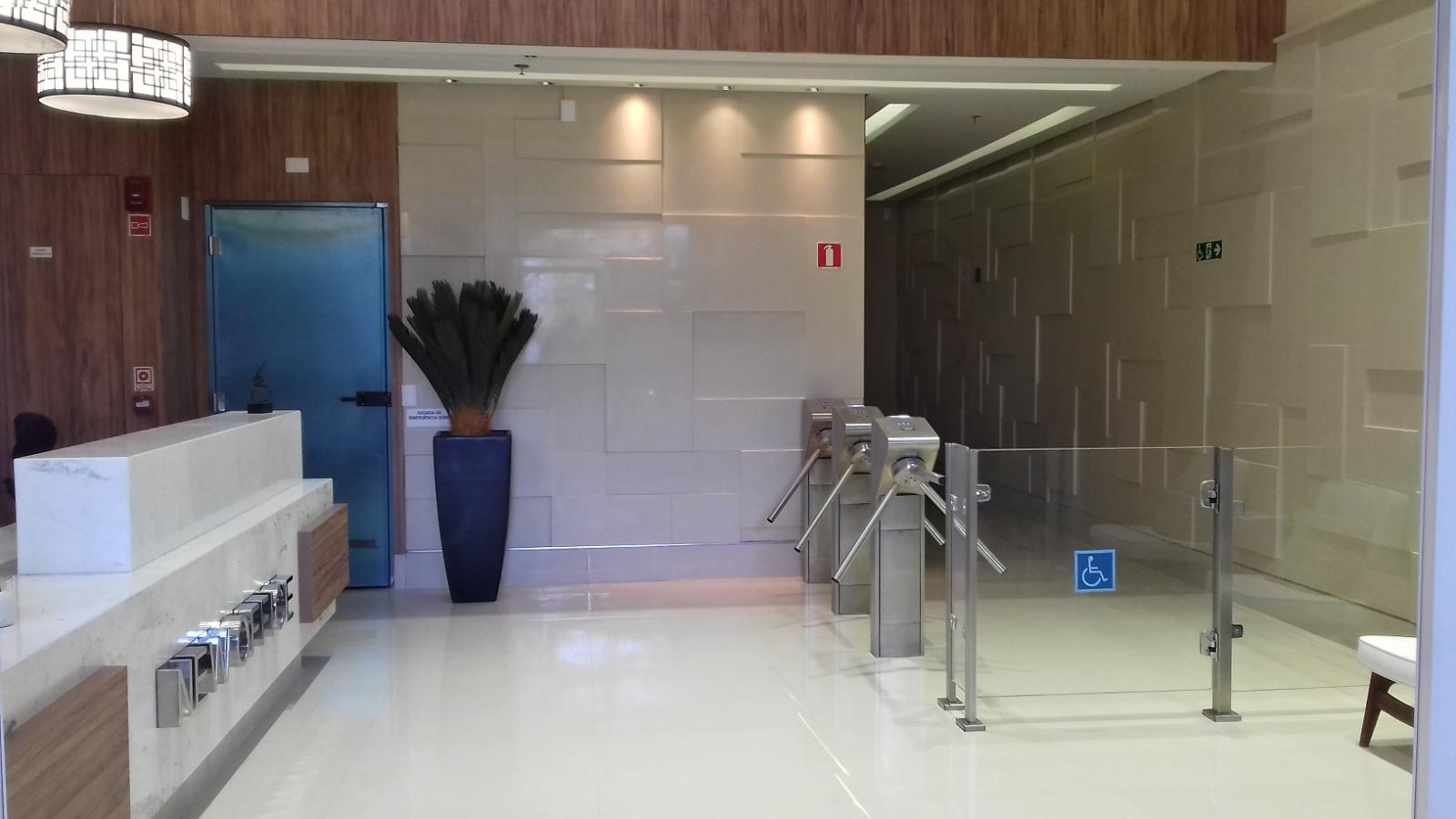 New Office Augusta — Galeria Foto 6