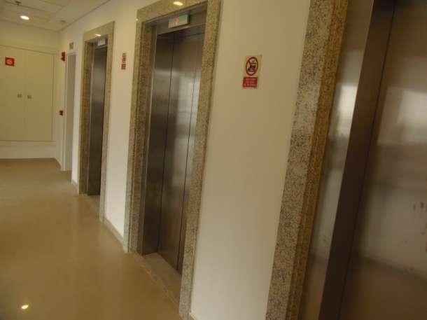 New Office Augusta — Galeria Foto 9