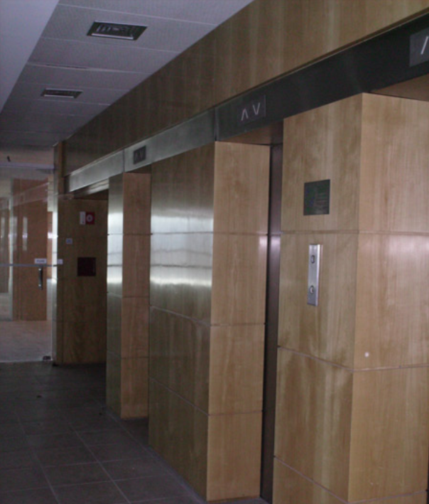 Nova São Paulo — Galeria Foto 6