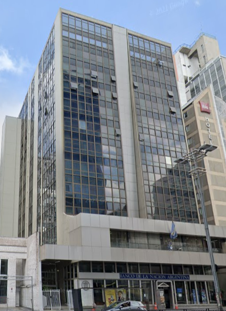 Novavenida — Galeria Foto 3