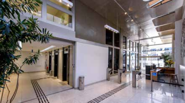 Novavenida — Galeria Foto 5