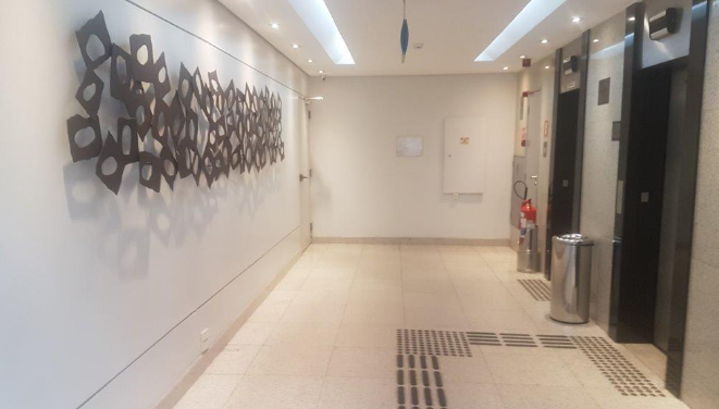 Novavenida — Galeria Foto 6