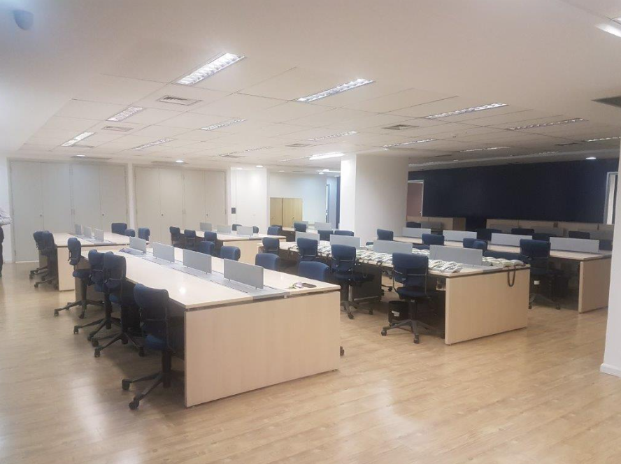 Novavenida — Galeria Foto 7