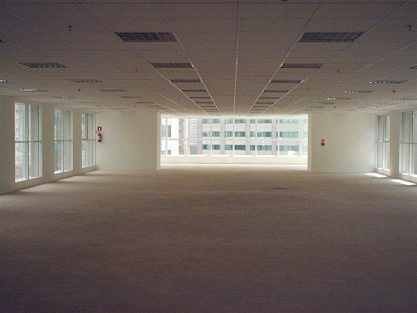Olímpia Top Office — Galeria Foto 5