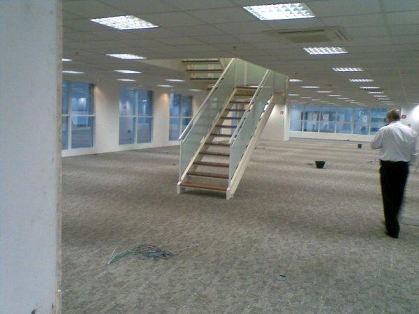 Olímpia Top Office — Galeria Foto 8