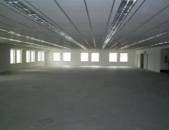 Olímpia Trade Center — Galeria Foto 6