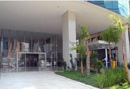 Olimpíadas 242 — Galeria Foto 4