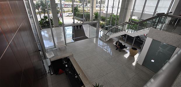 Olimpíadas 242 — Galeria Foto 7