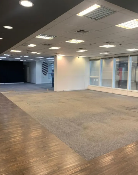 Olimpíadas 242 — Galeria Foto 11