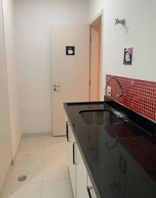 Olimpíadas 242 — Galeria Foto 12