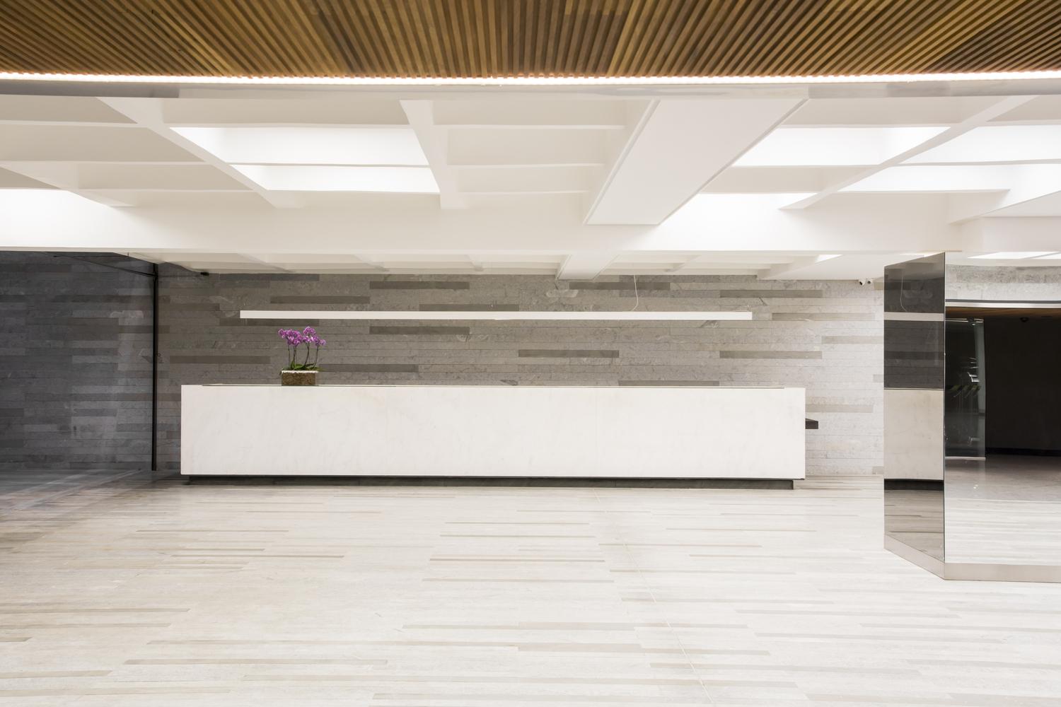 Olivetti — Galeria Foto 5