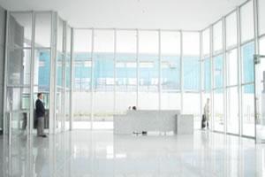 One Hundred — Galeria Foto 3
