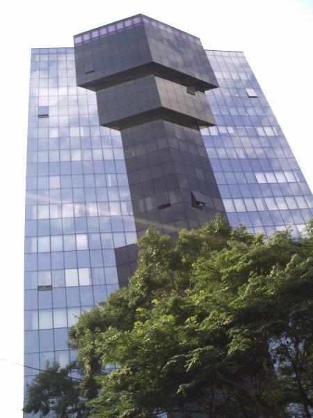 Onix — Galeria Foto 3