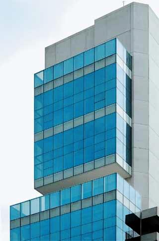 Paddock I — Galeria Foto 5