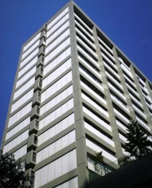 Padre Manoel da Nóbrega — Galeria Foto 3