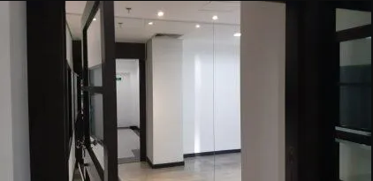 Palladio — Galeria Foto 6