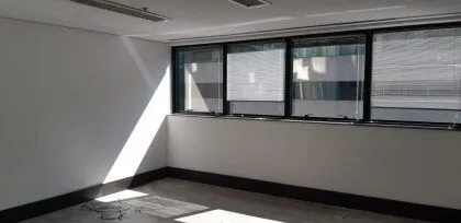Palladio — Galeria Foto 8