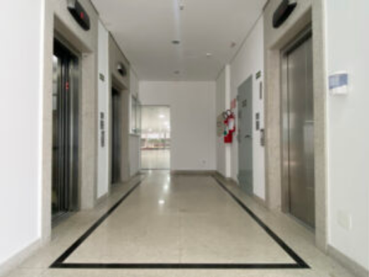 Palladium — Galeria Foto 5