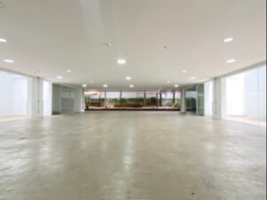 Palladium — Galeria Foto 6