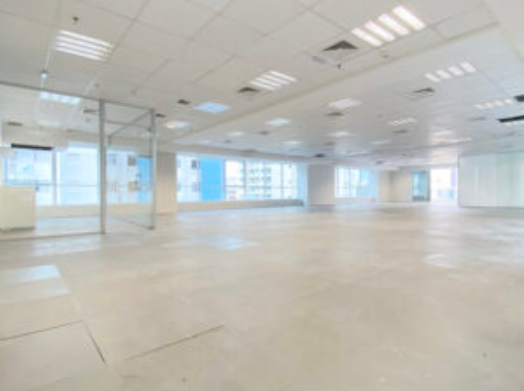 Palladium — Galeria Foto 7